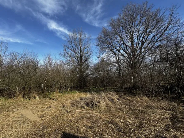 Działka 2948 m² - Jasienica, Łazy
