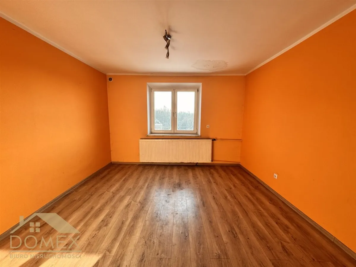 Działka 5733 m² - Jastrzębie-Zdrój - zdjecie 3