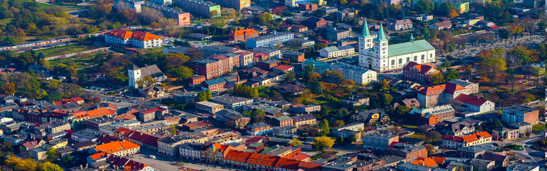 Budowa Domów Mikołów