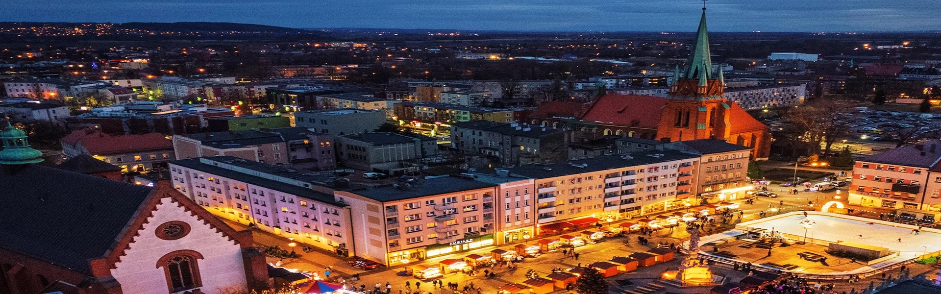 Budowa Domów Racibórz