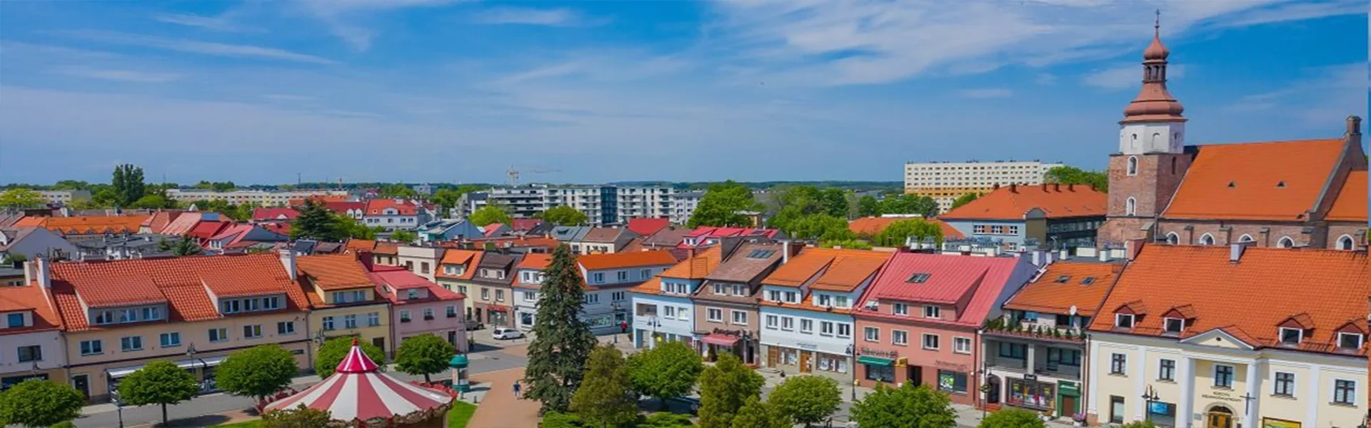 Budowa Domów Żory