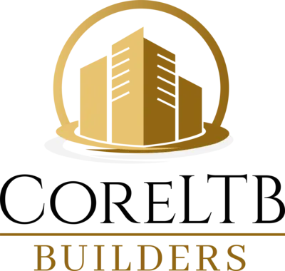 CoreLTB