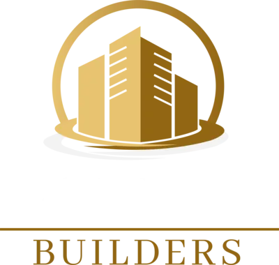 CoreLTB Builders - Budowa Domów