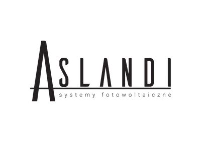 Aslandi