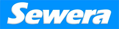 Sewera Polska Chemia